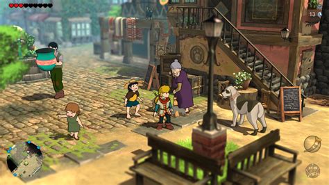 baldos video|Baldo: The Guardian Owls on Steam.